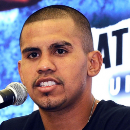 Juan Diaz